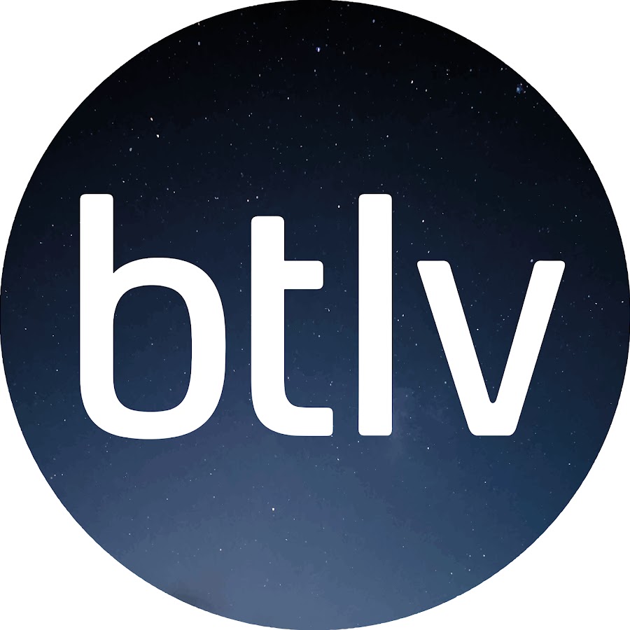 logo btlv