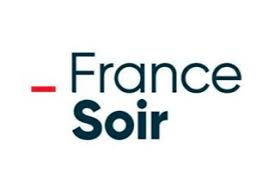 logo francesoir