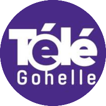 logo telegohelle
