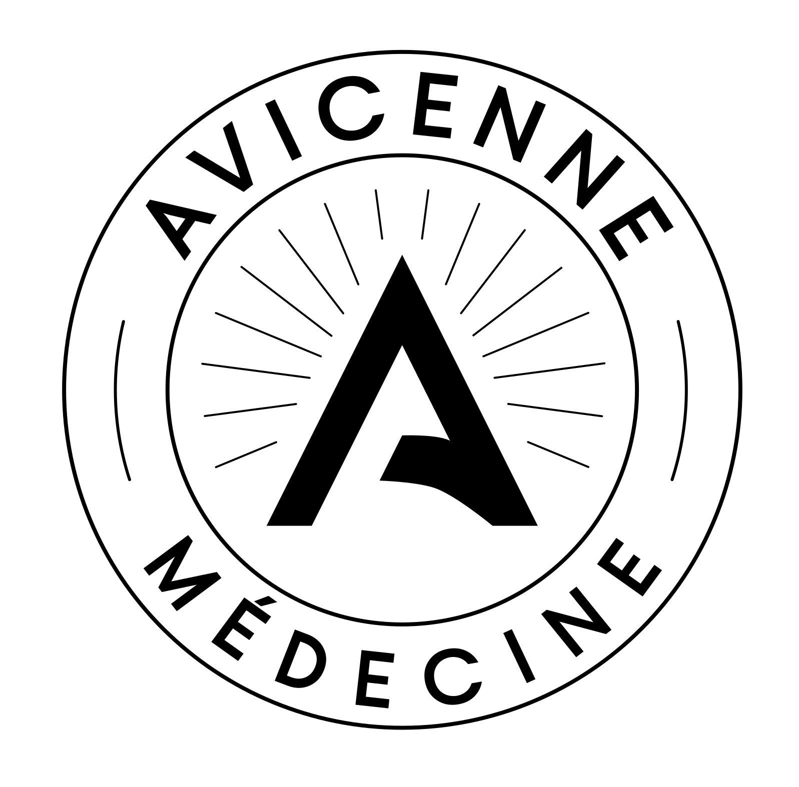 logo avicenne