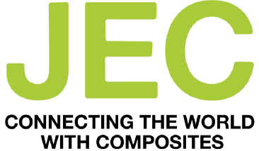 logo jec