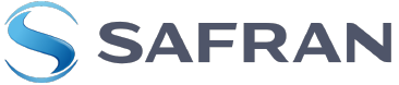 logo safran