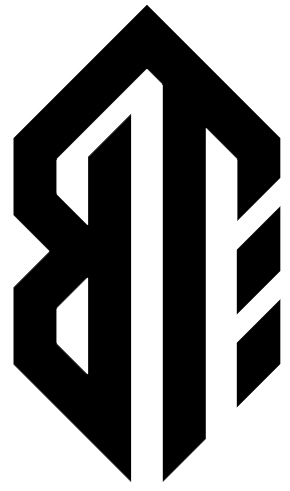 logo bodytime